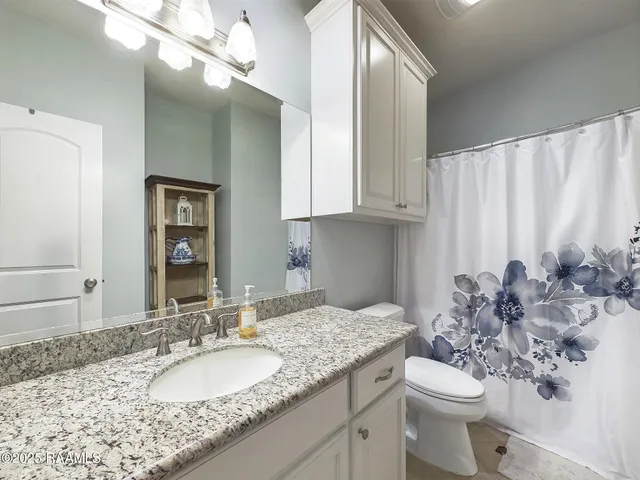 $875,000 | 12920 La Highway, Kaplan, LA 70548