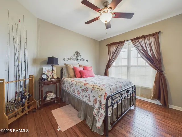 $875,000 | 12920 La Highway, Kaplan, LA 70548