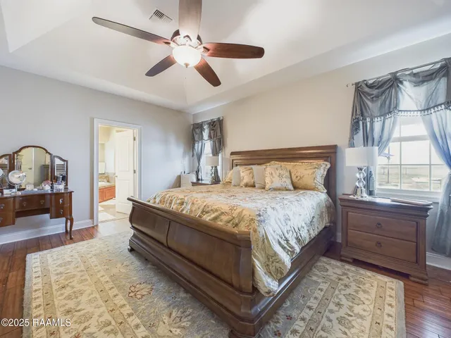 $875,000 | 12920 La Highway, Kaplan, LA 70548