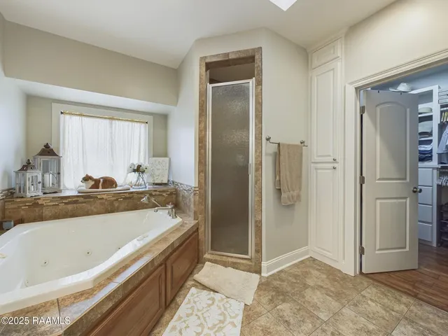 $875,000 | 12920 La Highway, Kaplan, LA 70548