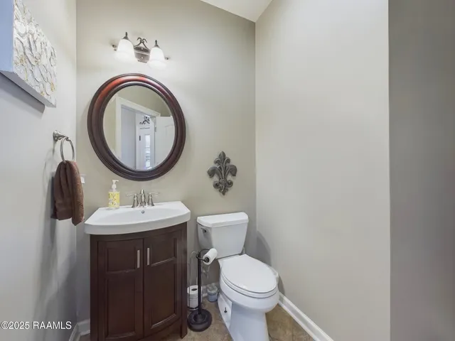 $875,000 | 12920 La Highway, Kaplan, LA 70548