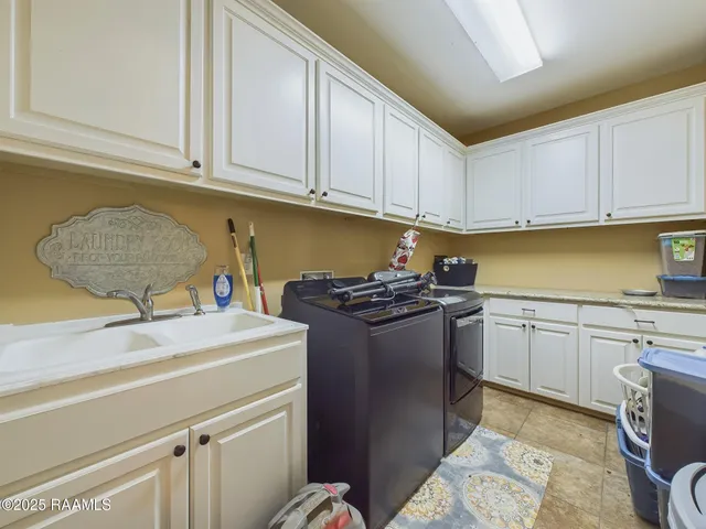 $875,000 | 12920 La Highway, Kaplan, LA 70548