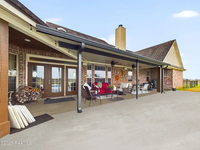 $875,000 | 12920 La Highway, Kaplan, LA 70548