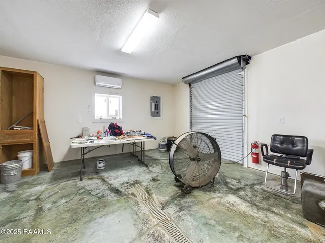 $875,000 | 12920 La Highway, Kaplan, LA 70548