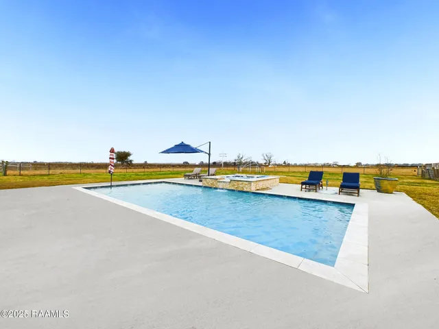 $875,000 | 12920 La Highway, Kaplan, LA 70548