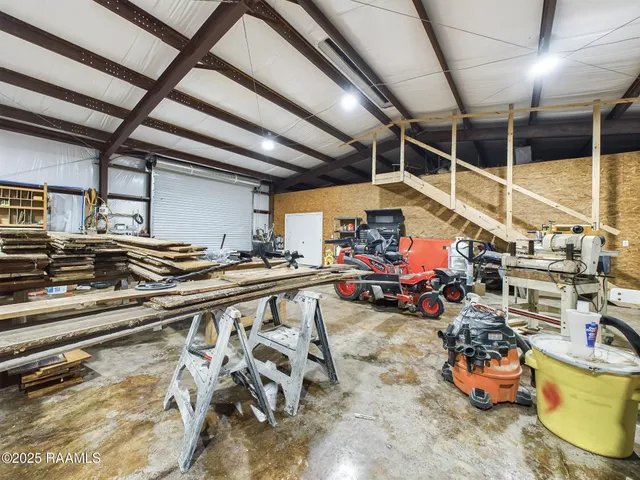 $875,000 | 12920 La Highway, Kaplan, LA 70548