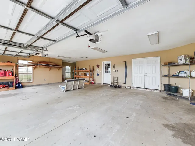 $875,000 | 12920 La Highway, Kaplan, LA 70548