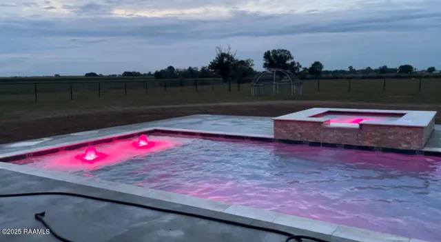 $875,000 | 12920 La Highway, Kaplan, LA 70548