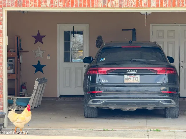 $875,000 | 12920 La Highway, Kaplan, LA 70548