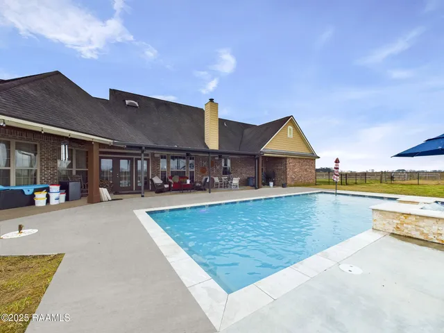 $875,000 | 12920 La Highway, Kaplan, LA 70548