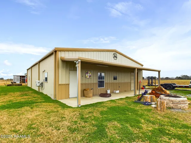 $875,000 | 12920 La Highway, Kaplan, LA 70548