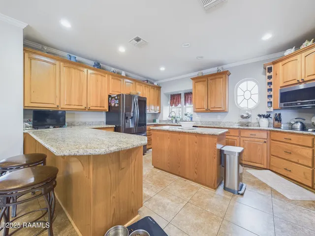 $875,000 | 12920 La Highway, Kaplan, LA 70548