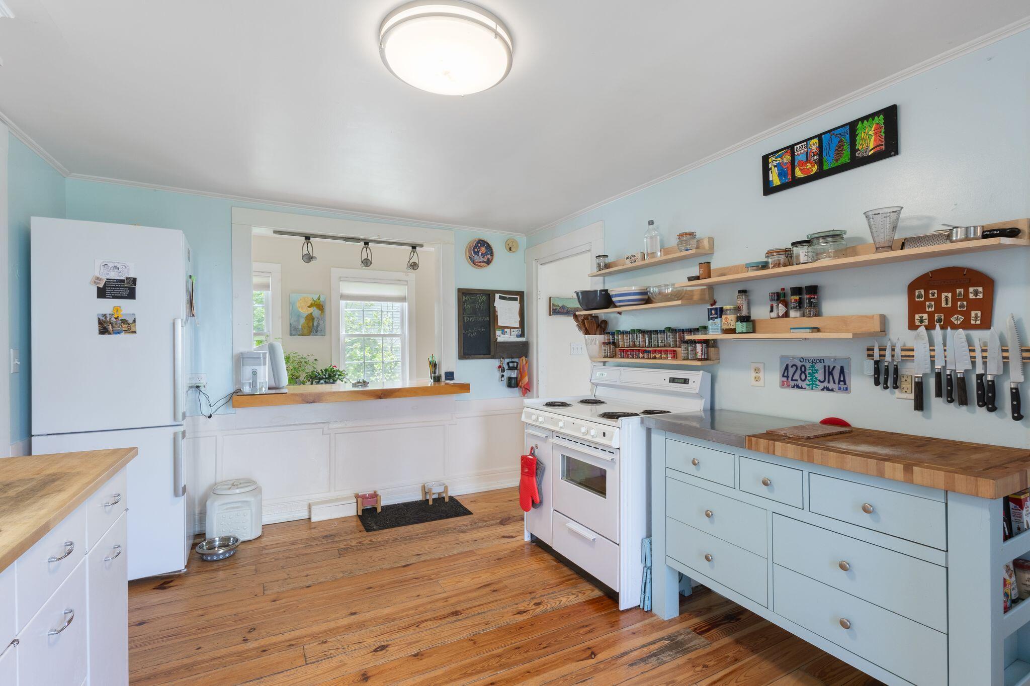 26 Corliss Street Bath, ME 04530 - Photo 20 of 65 26_Corliss_St_059