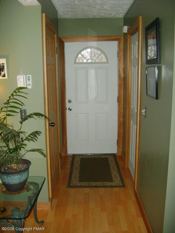 112 Bromley Road Henryville, PA 18332 - Photo 11 of 13 a bathroom with a sink and toilet