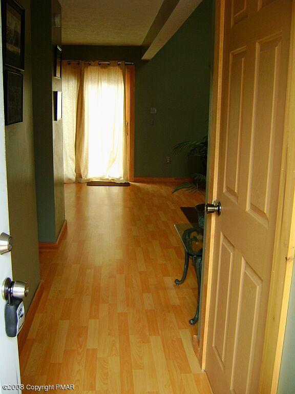112 Bromley Road Henryville, PA 18332 - Photo 12 of 13 a bathroom with a shower
