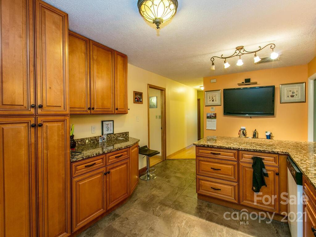 685 Flint Hill Road Alexander, NC 28701 - Photo 12 of 39 Gallery Image 12