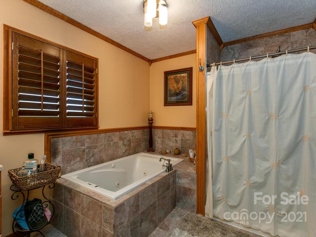685 Flint Hill Road Alexander, NC 28701 - Photo 13 of 39 Gallery Image 13