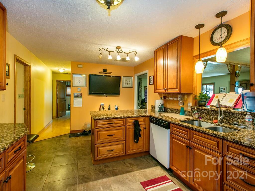 685 Flint Hill Road Alexander, NC 28701 - Photo 14 of 39 Gallery Image 14