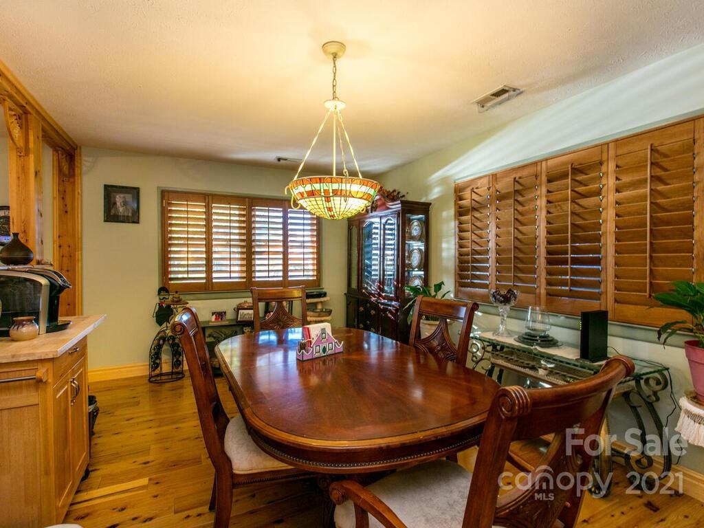 685 Flint Hill Road Alexander, NC 28701 - Photo 17 of 39 Gallery Image 17
