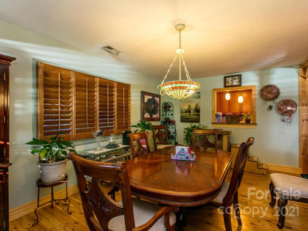 685 Flint Hill Road Alexander, NC 28701 - Photo 18 of 39 Gallery Image 18