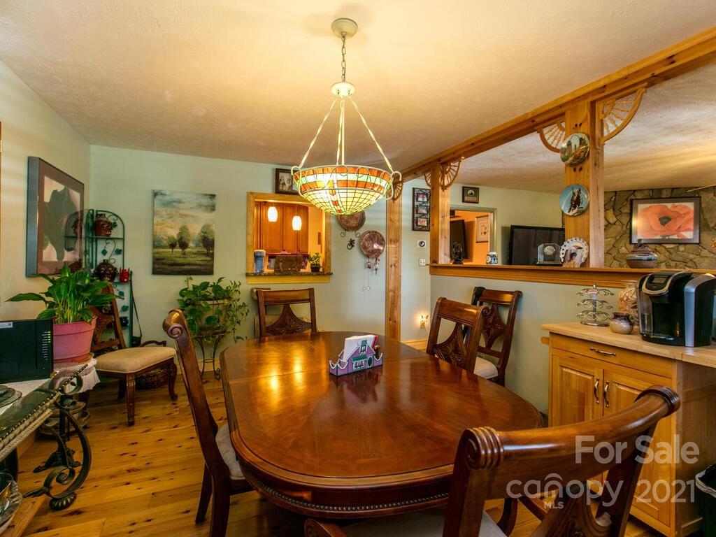 685 Flint Hill Road Alexander, NC 28701 - Photo 19 of 39 Gallery Image 19