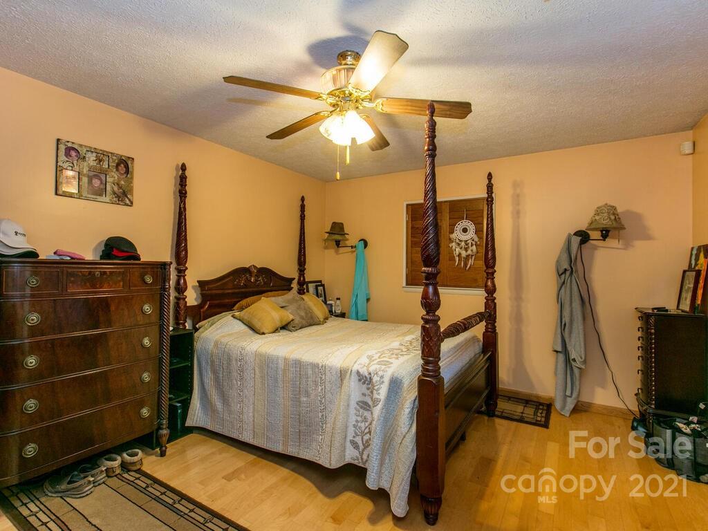 685 Flint Hill Road Alexander, NC 28701 - Photo 20 of 39 Gallery Image 20