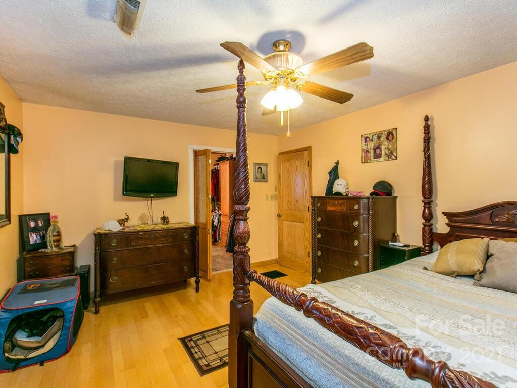 685 Flint Hill Road Alexander, NC 28701 - Photo 21 of 39 Gallery Image 21