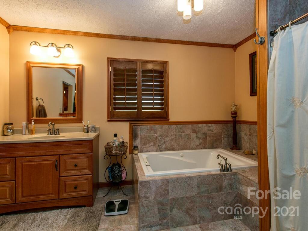 685 Flint Hill Road Alexander, NC 28701 - Photo 22 of 39 Gallery Image 22