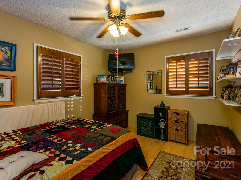 685 Flint Hill Road Alexander, NC 28701 - Photo 23 of 39 Gallery Image 23