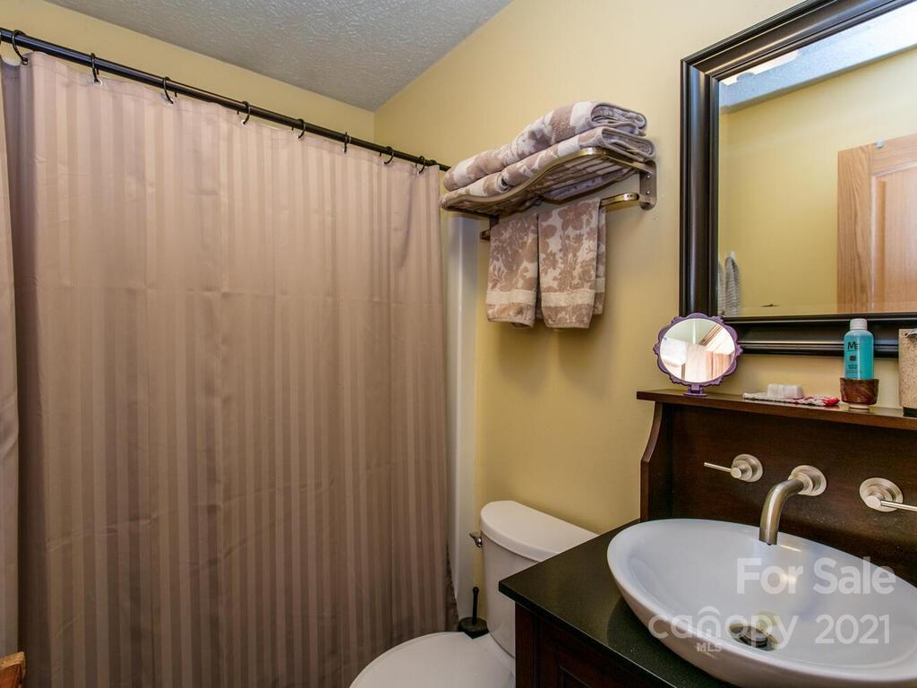 685 Flint Hill Road Alexander, NC 28701 - Photo 24 of 39 Gallery Image 24