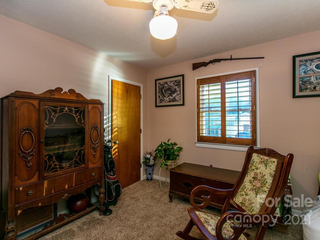 685 Flint Hill Road Alexander, NC 28701 - Photo 25 of 39 Gallery Image 25
