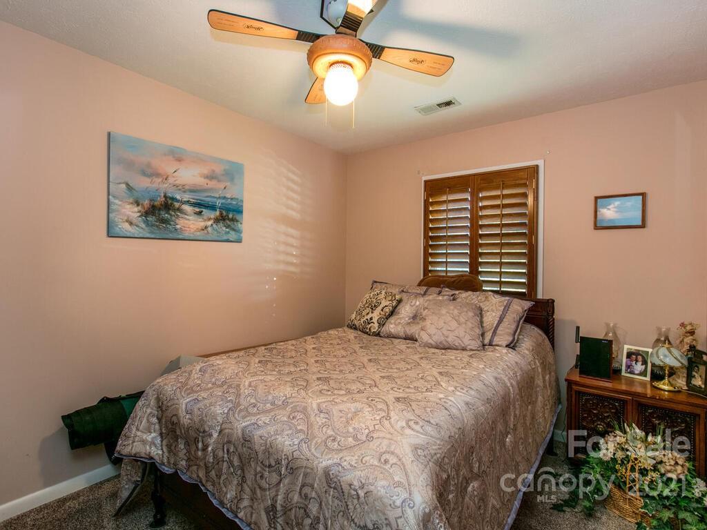 685 Flint Hill Road Alexander, NC 28701 - Photo 26 of 39 Gallery Image 26