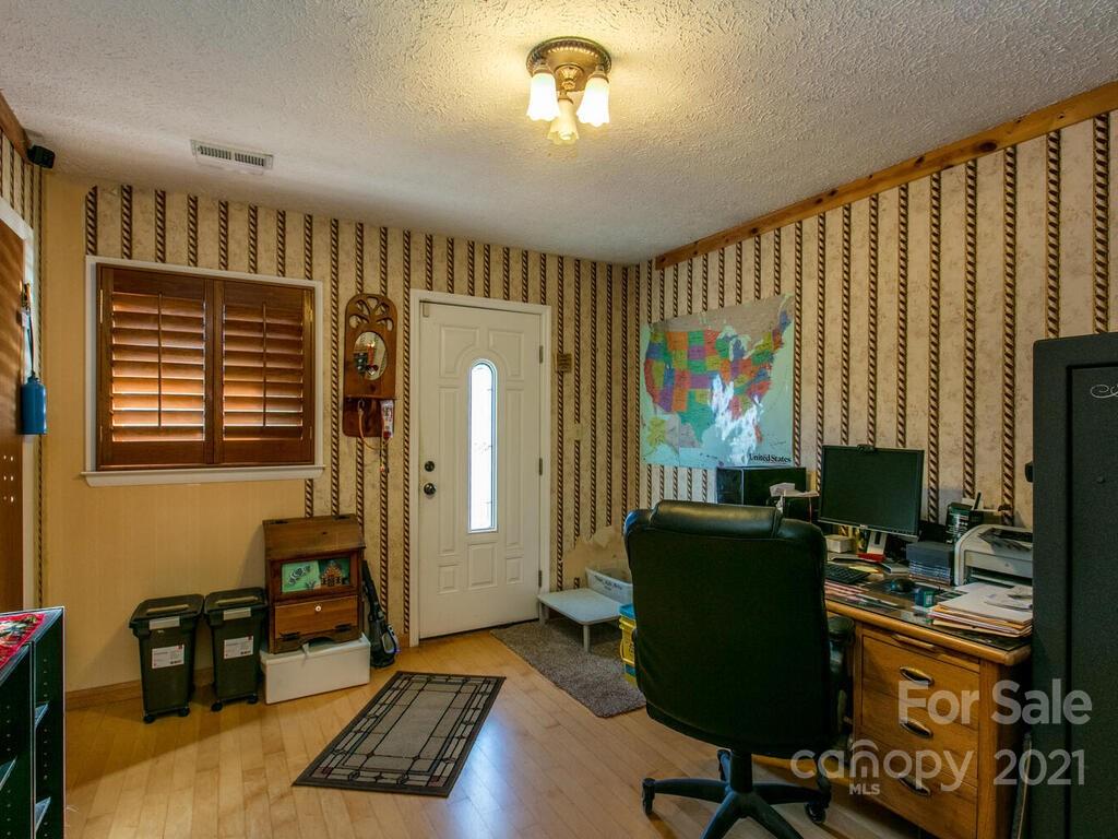685 Flint Hill Road Alexander, NC 28701 - Photo 27 of 39 Gallery Image 27