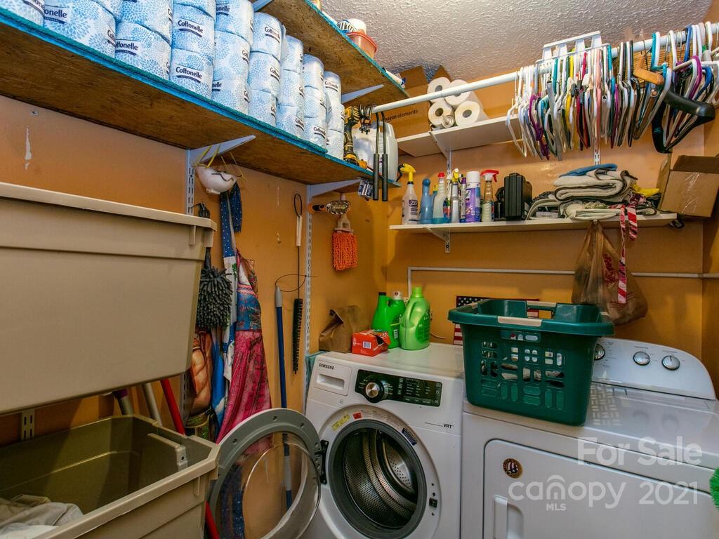 685 Flint Hill Road Alexander, NC 28701 - Photo 28 of 39 Gallery Image 28