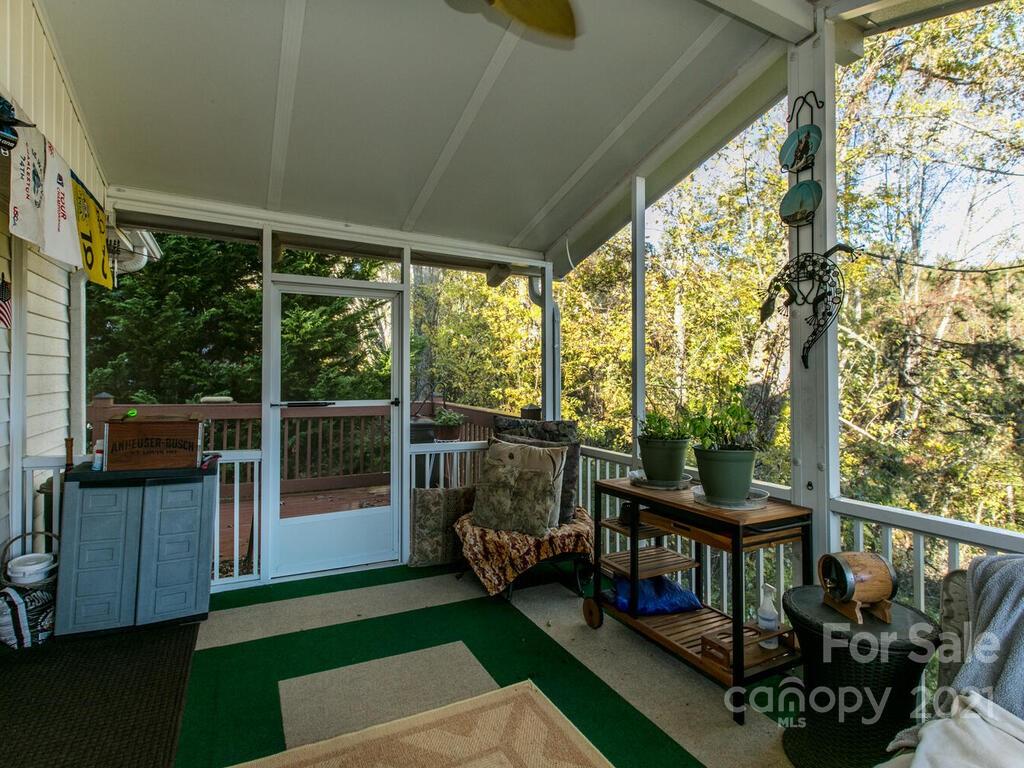 685 Flint Hill Road Alexander, NC 28701 - Photo 29 of 39 Gallery Image 29