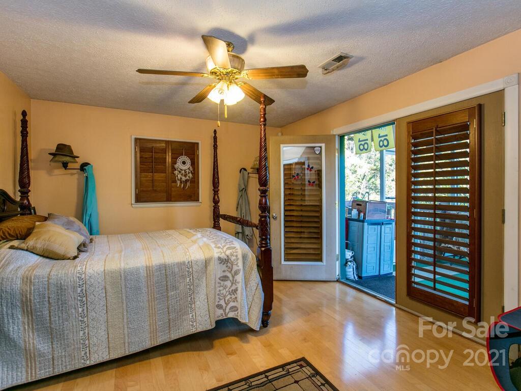685 Flint Hill Road Alexander, NC 28701 - Photo 4 of 39 Gallery Image 4