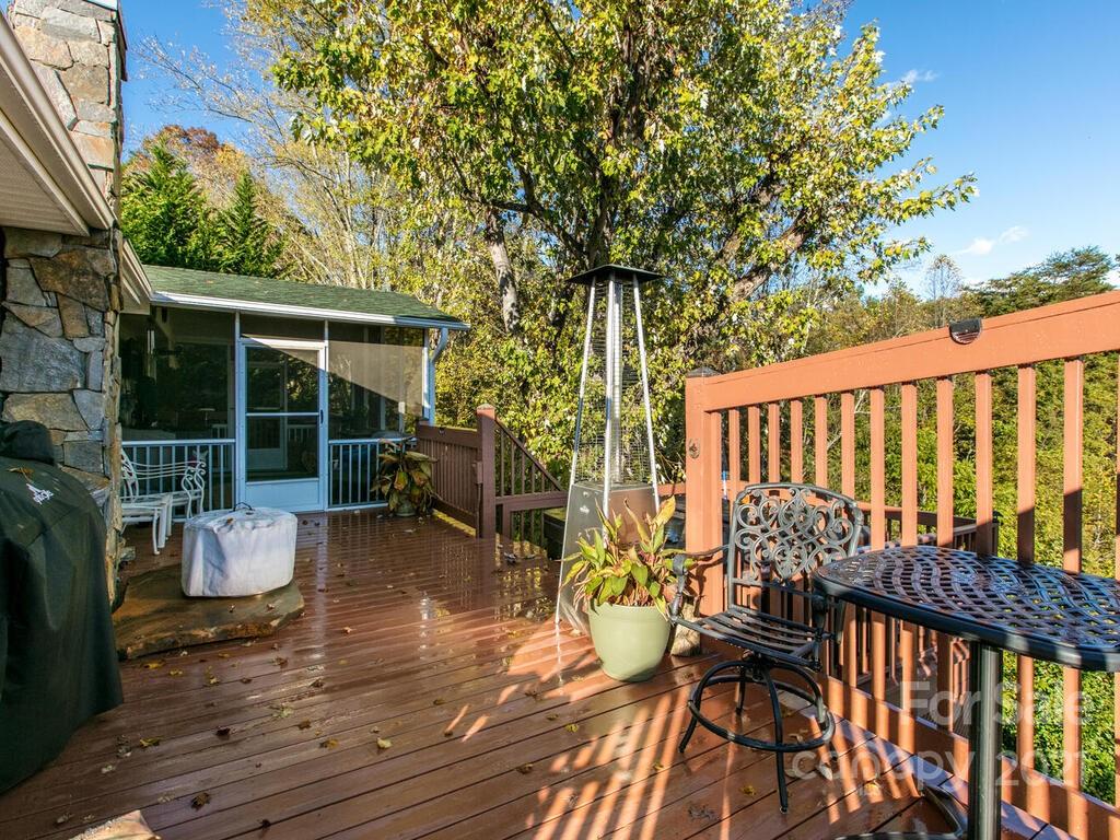 685 Flint Hill Road Alexander, NC 28701 - Photo 31 of 39 Gallery Image 31