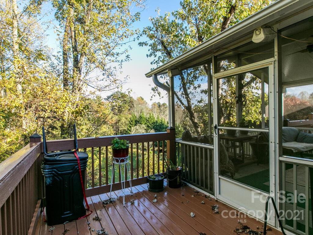685 Flint Hill Road Alexander, NC 28701 - Photo 32 of 39 Gallery Image 32