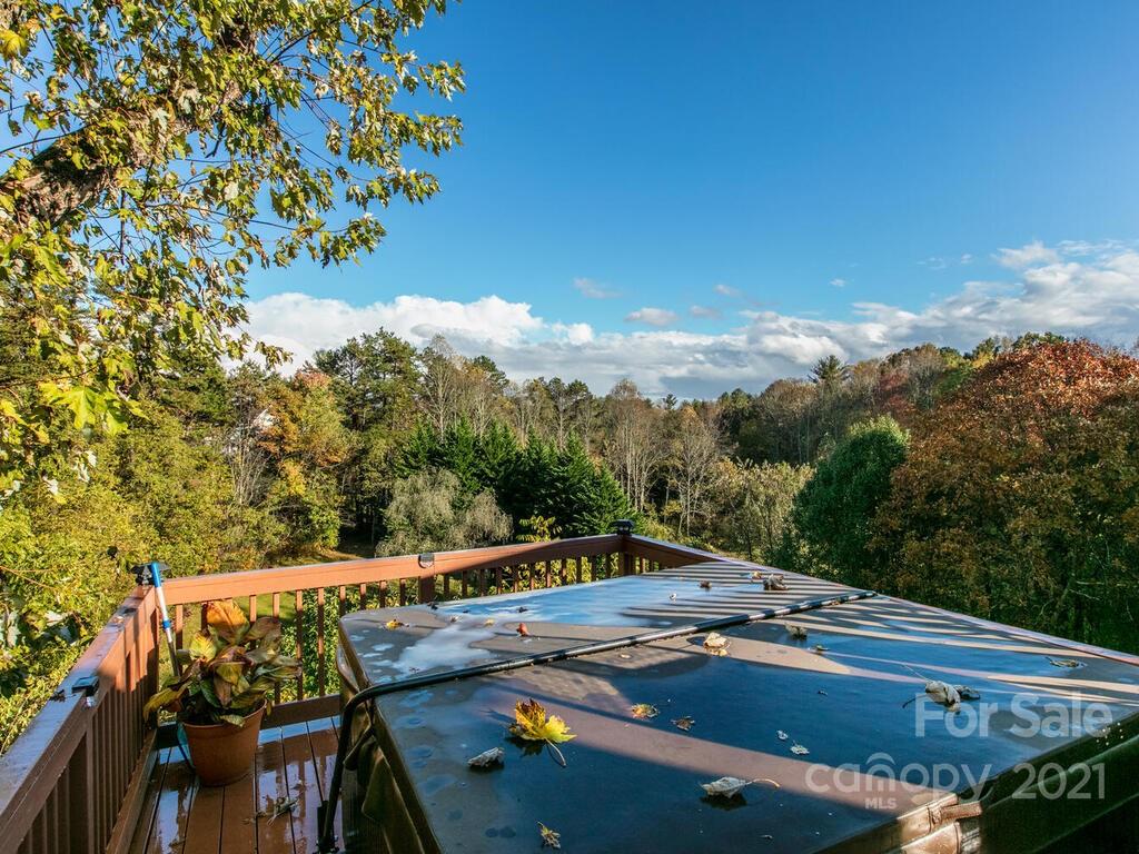 685 Flint Hill Road Alexander, NC 28701 - Photo 33 of 39 Gallery Image 33