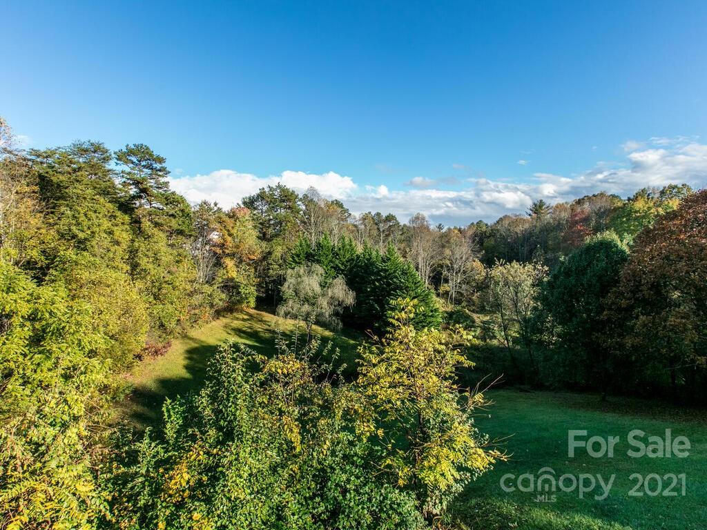 685 Flint Hill Road Alexander, NC 28701 - Photo 34 of 39 Gallery Image 34
