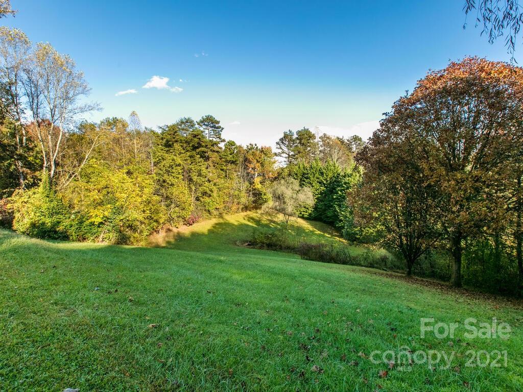 685 Flint Hill Road Alexander, NC 28701 - Photo 35 of 39 Gallery Image 35