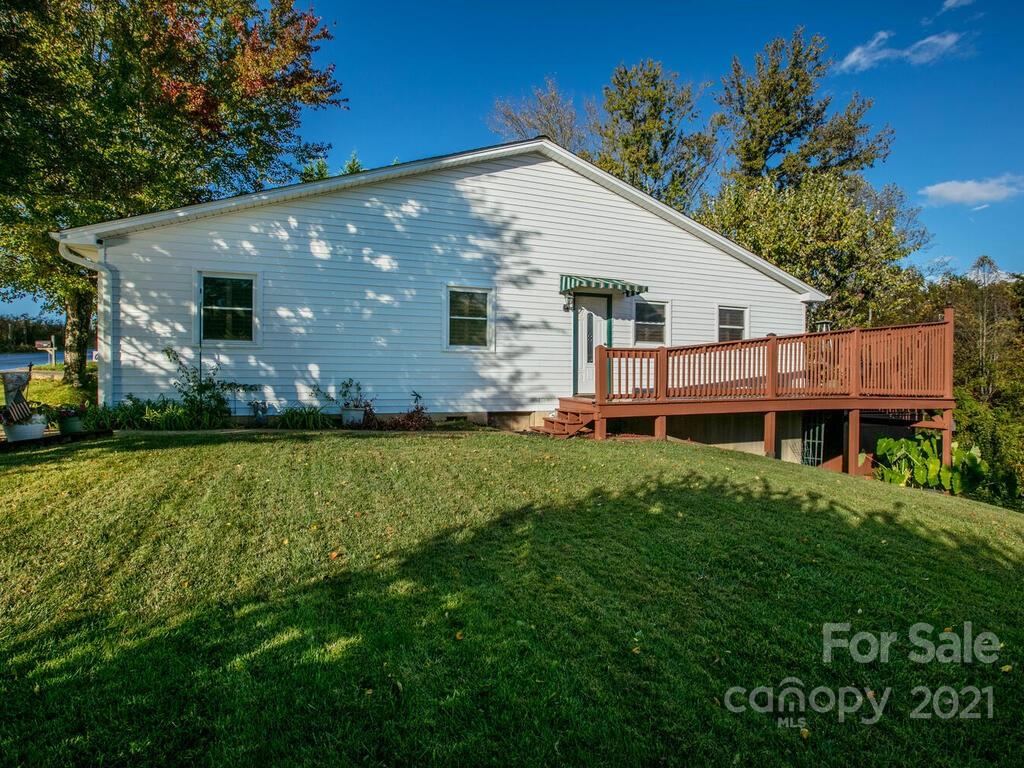 685 Flint Hill Road Alexander, NC 28701 - Photo 39 of 39 Gallery Image 39