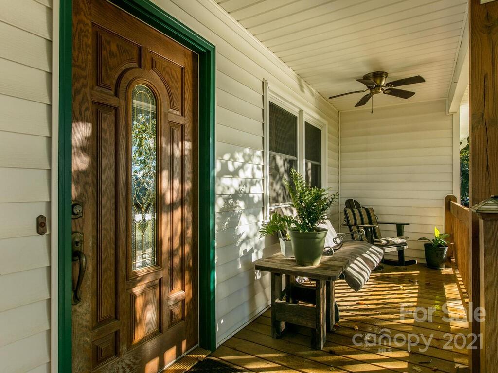 685 Flint Hill Road Alexander, NC 28701 - Photo 9 of 39 Gallery Image 9