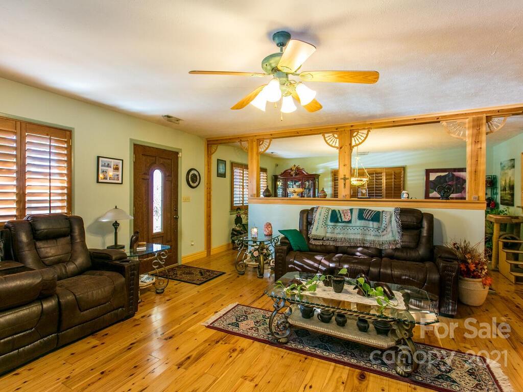 685 Flint Hill Road Alexander, NC 28701 - Photo 10 of 39 Gallery Image 10