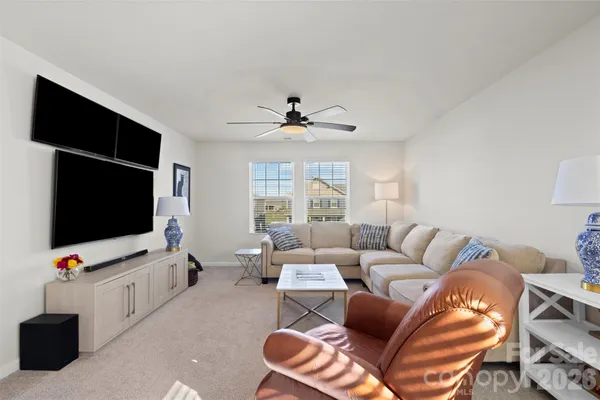 $468,000 | 2333 Lorelei Terrace, Monroe, NC 28112