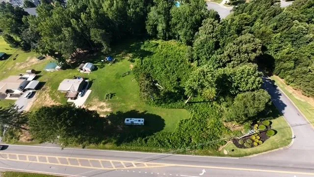 $475,000 | 4060 Jot Em Down Road, Cumming, GA 30028