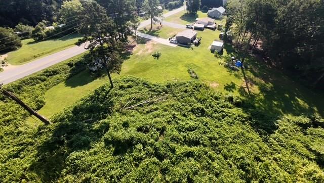 4060 Jot Em Down Road Cumming, GA 30028 - Photo 3 of 4