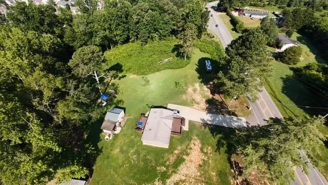 $475,000 | 4060 Jot Em Down Road, Cumming, GA 30028