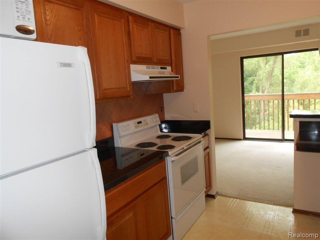 1693 Riverside Drive, Unit 73 Rochester, MI 48309 - Photo 5 of 12 All appliances.jpg