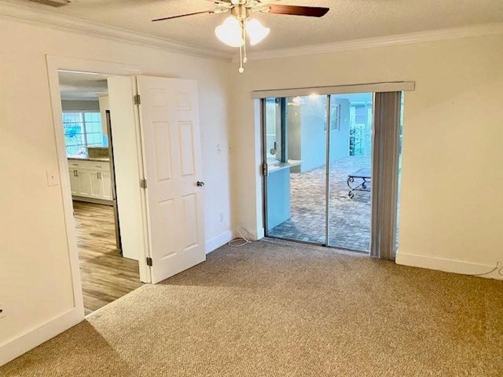 4600 Betelnut Street Boca Raton, FL 33428 - Photo 19 of 28 Photo 19